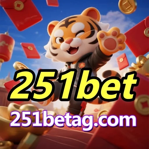 251bet