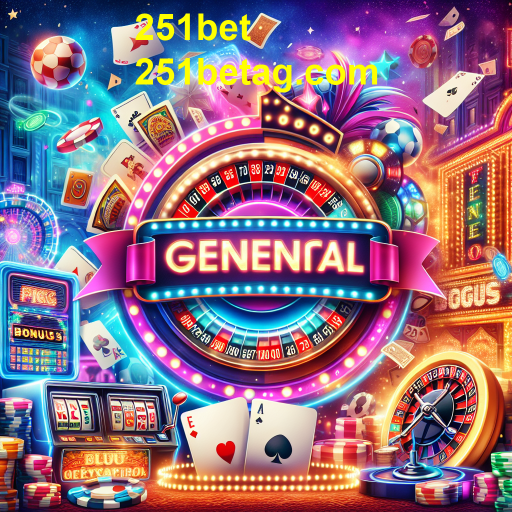 Descubra as Melhores Promoções em Jogos da 251bet